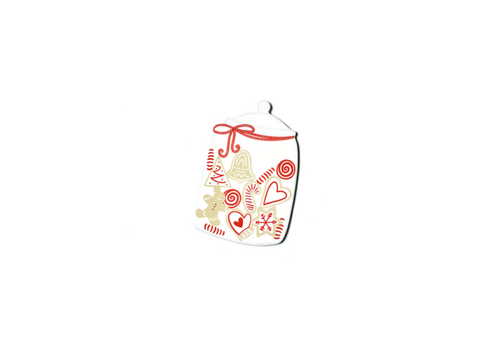 2023 Holiday Party Mini Attachment Happy Everything-Lemons and Limes Boutique