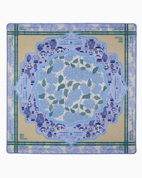 Moonlight Starter Kit-Lemons and Limes Boutique