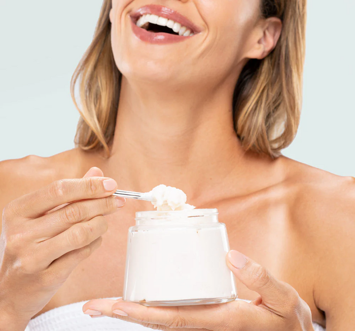 Sugar Moon Dip by FarmHouse Fresh-Lemons and Limes Boutique