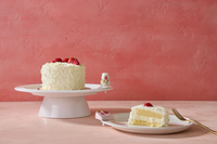 Slice of Forever Mini by Nora Fleming-Lemons and Limes Boutique