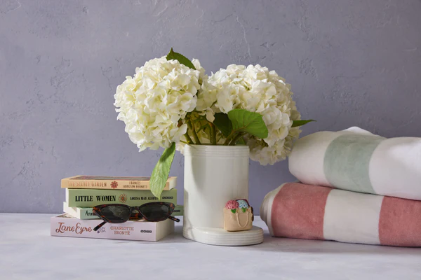 Tote-Ally Cute Mini by Nora Fleming-Lemons and Limes Boutique