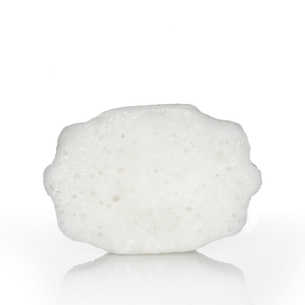 Lily of the Valley | Pedi Buffer-Pedi Buffer-Lemons and Limes Boutique