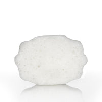 Lily of the Valley | Pedi Buffer-Pedi Buffer-Lemons and Limes Boutique