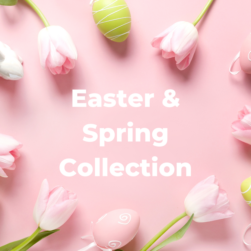 Boutique Shopping in Cincinnati, Ohio