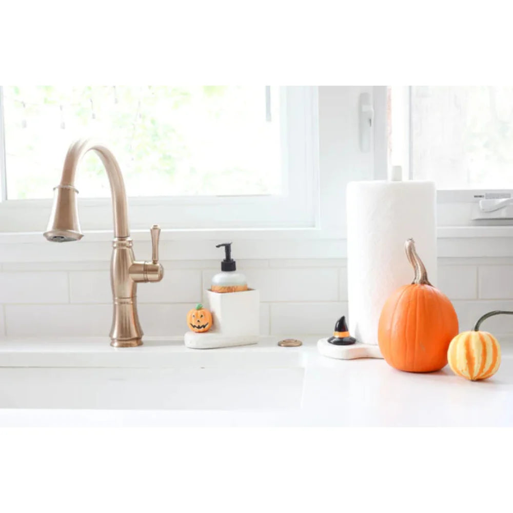 Carved Cutie Mini by Nora Fleming-Mini-Lemons and Limes Boutique