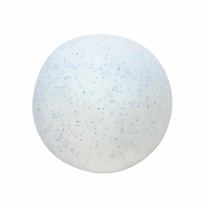 Snow Ball Crunch NeeDoh