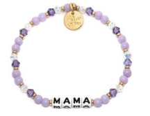 Mama-Gifting-Little Words Project-Lemons and Limes Boutique