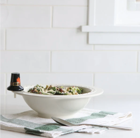 we gather together mini by nora fleming-Mini-Lemons and Limes Boutique