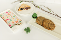 Claddagh Mini by Nora Fleming-Lemons and Limes Boutique