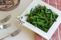 Bon Appetit Mini by Nora Fleming-Mini-Lemons and Limes Boutique