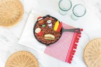 Fill Me Up Mini by Nora Fleming-Mini-Lemons and Limes Boutique