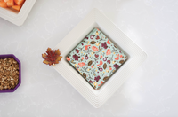 Falling for You Mini by Nora Fleming-Lemons and Limes Boutique