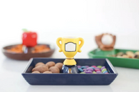 Winner, Winner Trophy Mini by Nora Fleming-Lemons and Limes Boutique