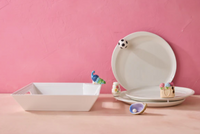 Tote-Ally Cute Mini by Nora Fleming-Lemons and Limes Boutique