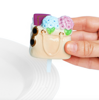 Tote-Ally Cute Mini by Nora Fleming-Lemons and Limes Boutique