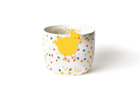 Chick-A-Dee Mini Attachment by Happy Everything-Lemons and Limes Boutique