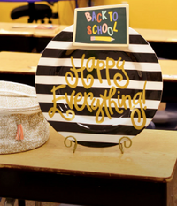 Back to School Big Attachment by Happy Everything-Lemons and Limes Boutique