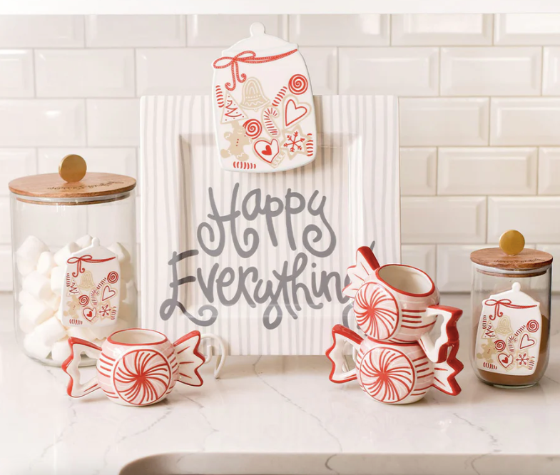 2023 Holiday Party Big Attachment by Happy Everything-Lemons and Limes Boutique