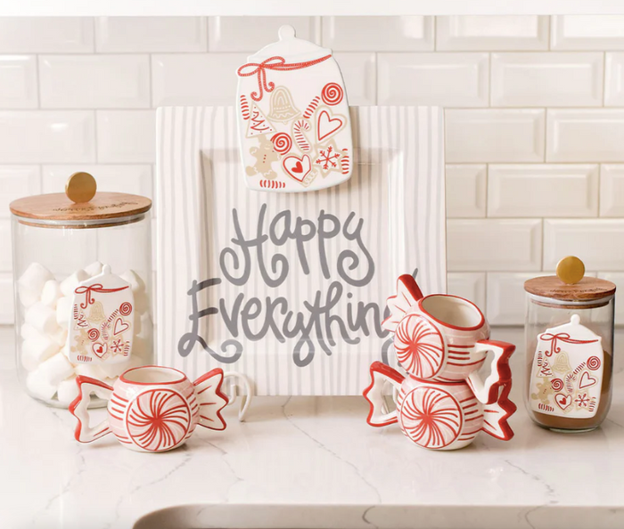 2023 Holiday Party Big Attachment by Happy Everything-Lemons and Limes Boutique