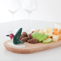 Humm-Dinger Mini by Nora Fleming-Lemons and Limes Boutique