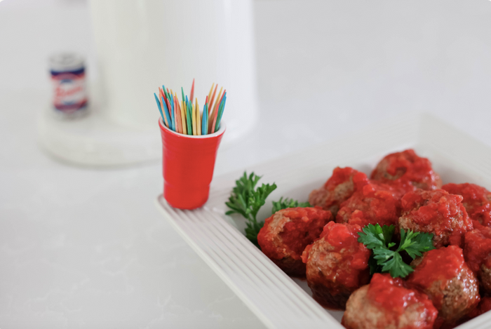 Fill Me Up Mini by Nora Fleming-Mini-Lemons and Limes Boutique