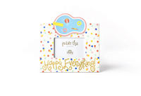 Too Cool For Pool Mini Attachment by Happy Everything-Lemons and Limes Boutique