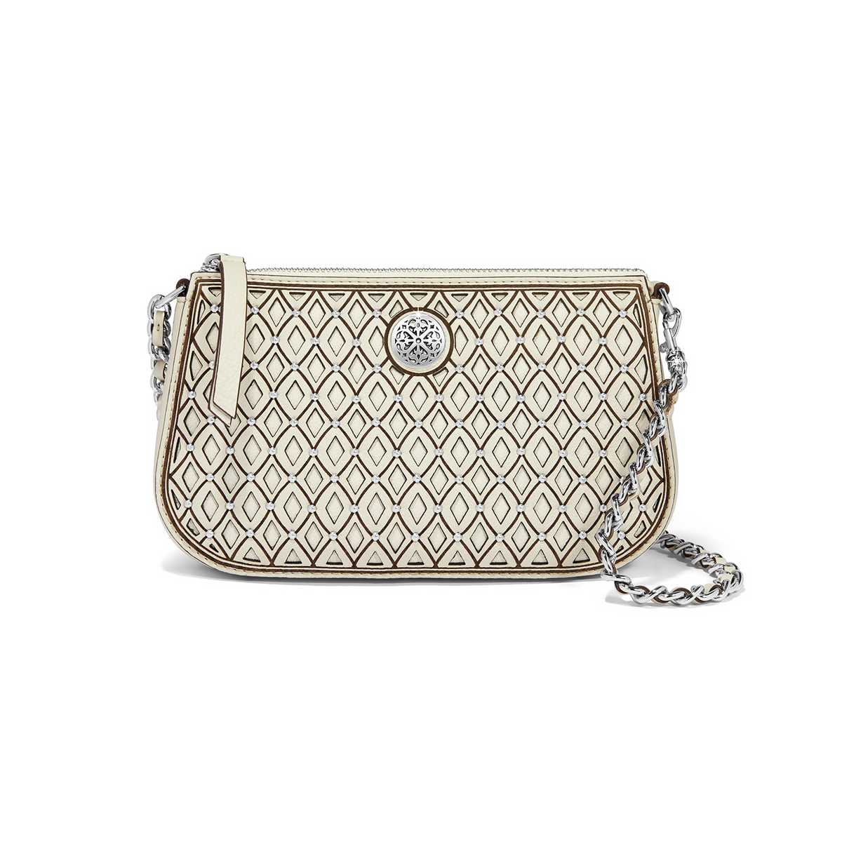 Sera Mini Cross Body Bag by Brighton-Lemons and Limes Boutique
