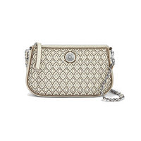 Sera Mini Cross Body Bag by Brighton-Lemons and Limes Boutique