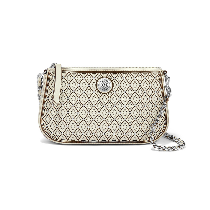 Sera Mini Cross Body Bag by Brighton-Lemons and Limes Boutique