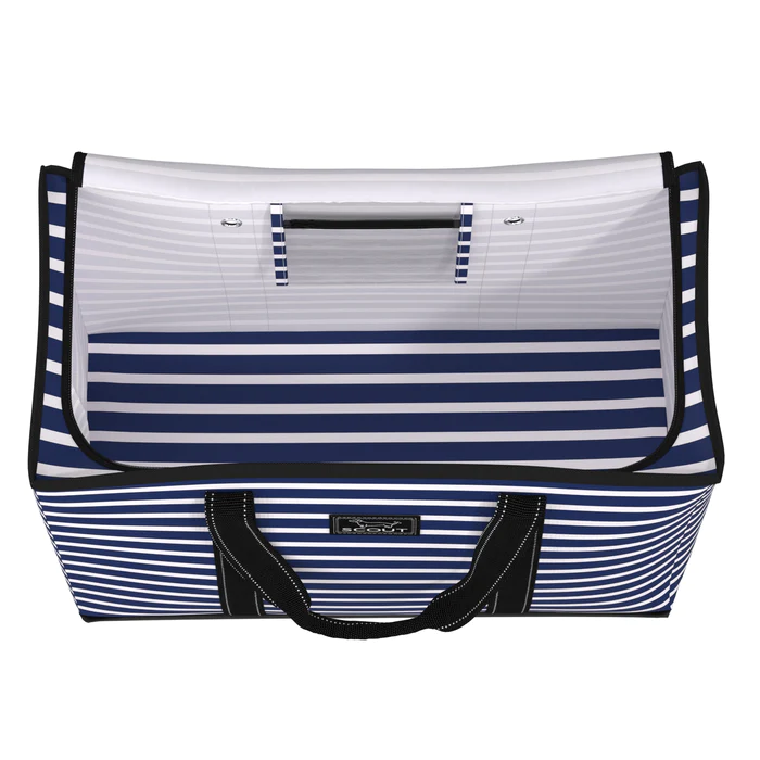 4 Boys Bag in Scarf Vader by Scout Bags-Lemons and Limes Boutique