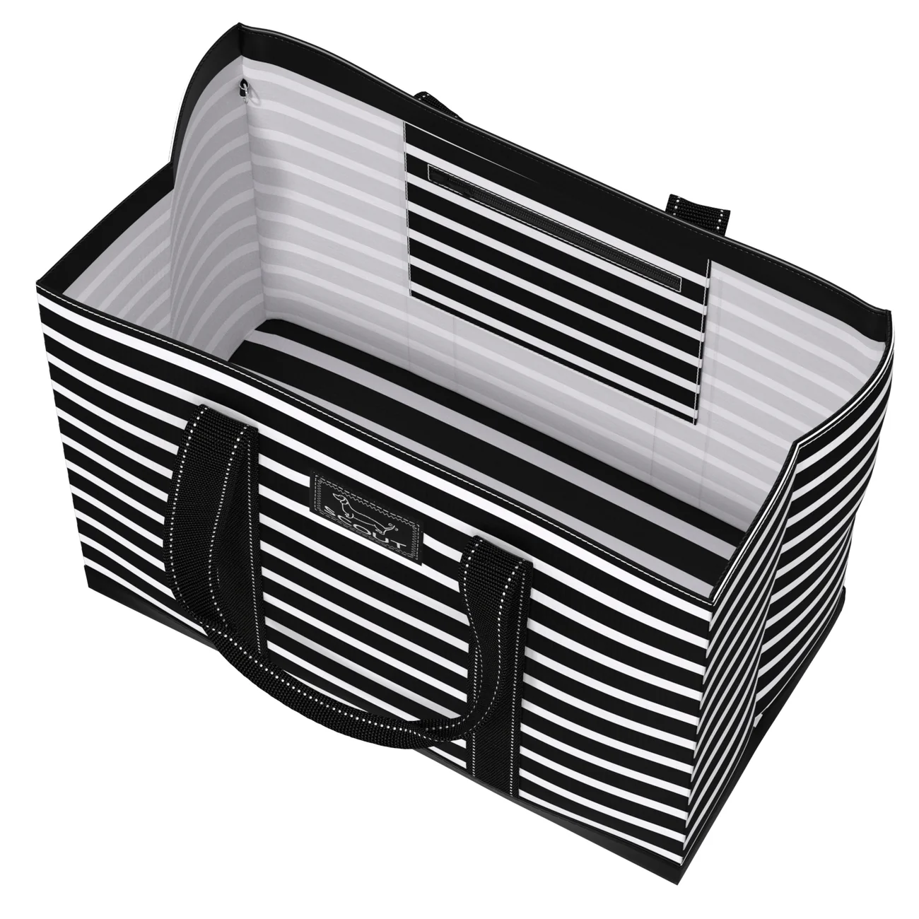 SCOUT Bags Deano Tote - Thumbnail 2
