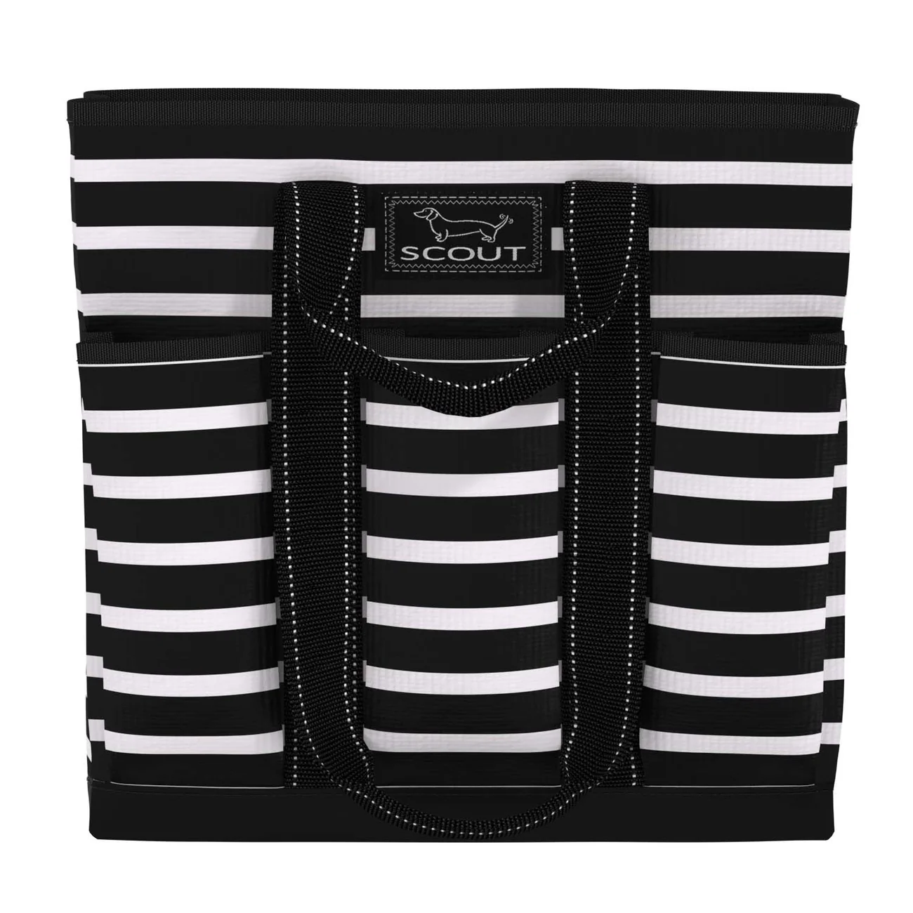 SCOUT Bags Pocket Rocket Tote Bag