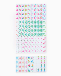 Sunset Starter Kit-Lemons and Limes Boutique