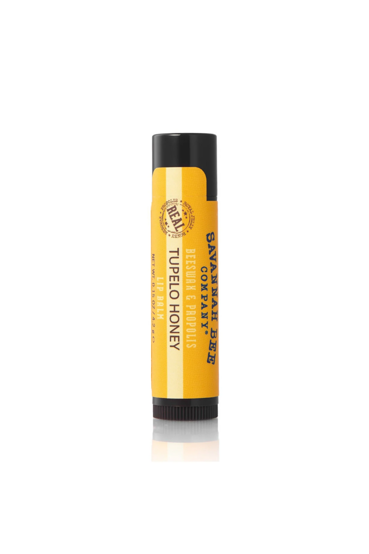 Tupelo Honey Lip Balm--Lemons and Limes Boutique