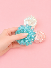 Bubble Pop Pearls Squishy (7-10 days shipping)