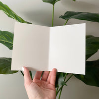 Look At Y'all Getting Married Wedding Card-Lemons and Limes Boutique