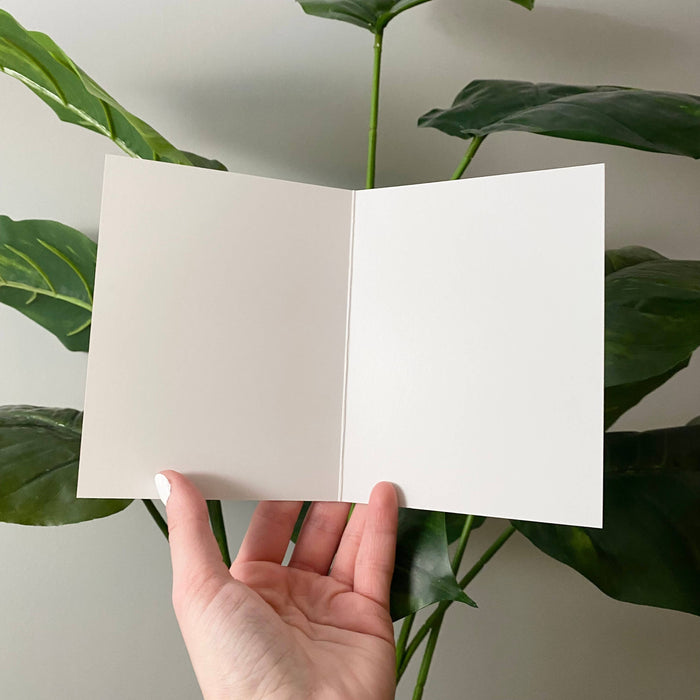 Look At Y'all Getting Married Wedding Card-Lemons and Limes Boutique