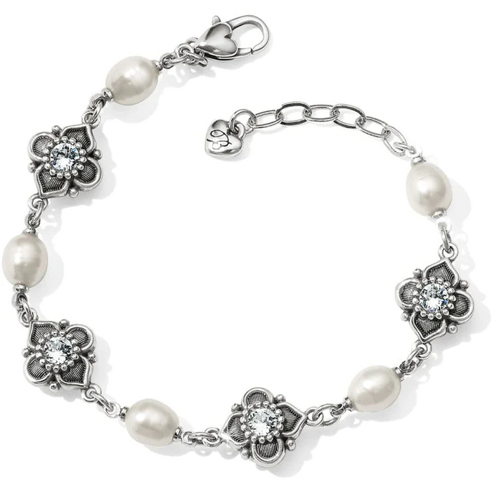 Alcazar Margaret Bracelet by Brighton-Lemons and Limes Boutique
