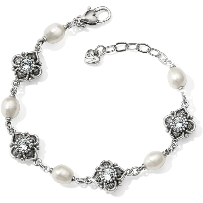 Alcazar Margaret Bracelet by Brighton-Lemons and Limes Boutique