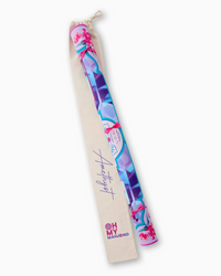 Amethyst Mat-Lemons and Limes Boutique