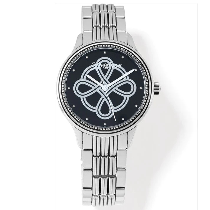 Ashbourne Watch by Brighton--Lemons and Limes Boutique