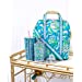 Backpack Cooler in Chick Magnet by Lilly Pulitzer--Lemons and Limes Boutique