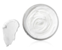 Coastal Calm Body Butter (8oz)-Lemons and Limes Boutique