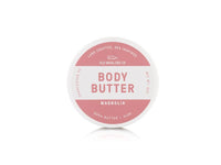 Magnolia Body Butter (8oz)-Lemons and Limes Boutique