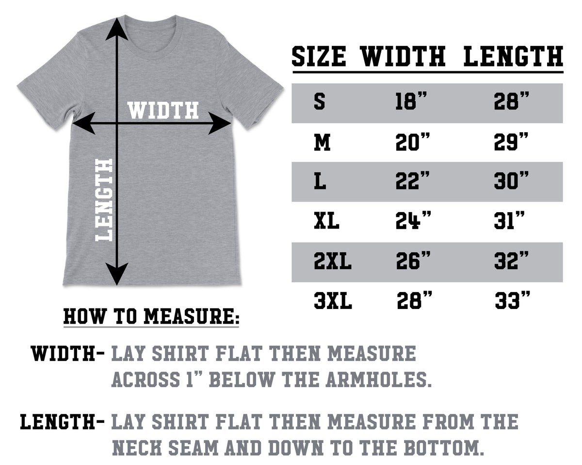 Loud Mouth Cheer Mom Short Sleeve Tee-Lemons and Limes Boutique