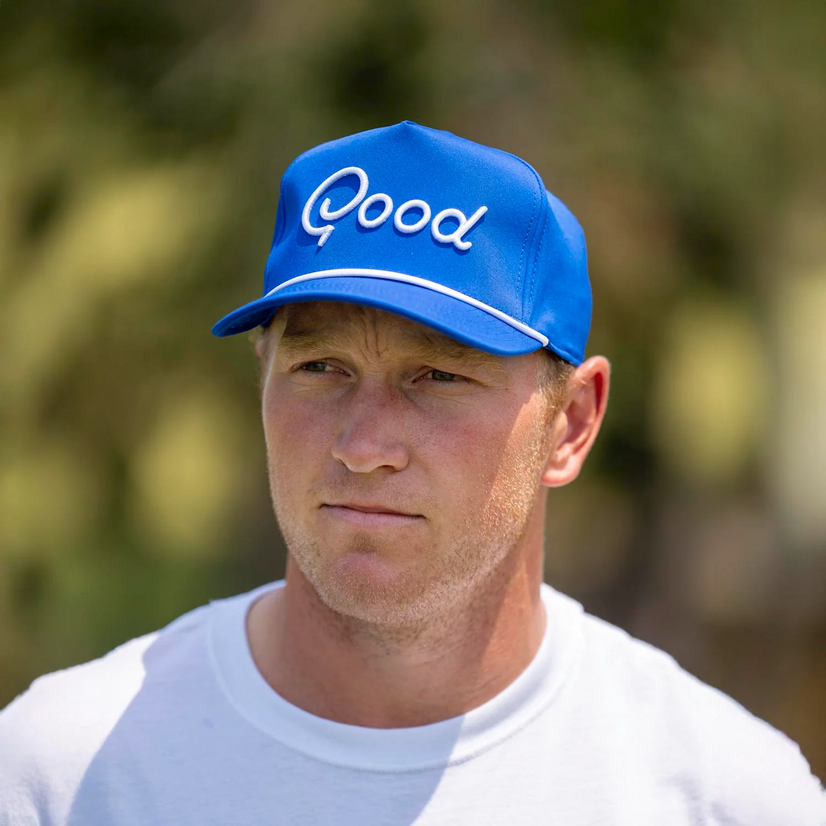 Bluegrass Rope Hat-Lemons and Limes Boutique