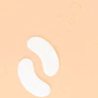 Oxygenated Under Eye Strips, Depuffs & Hydrates-Lemons and Limes Boutique