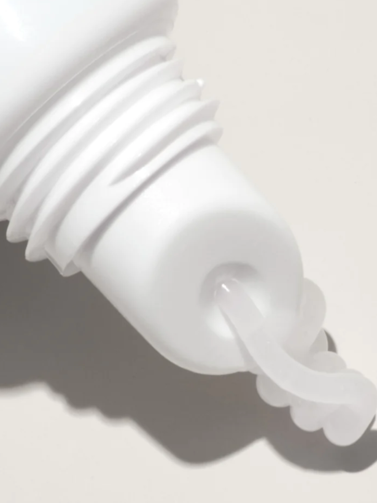 Mario Badescu Lip Balm Squeeze Tube Lip Care: Rose-Lemons and Limes Boutique