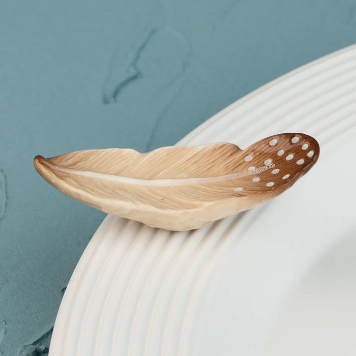 Creative Quill Mini by Nora Fleming