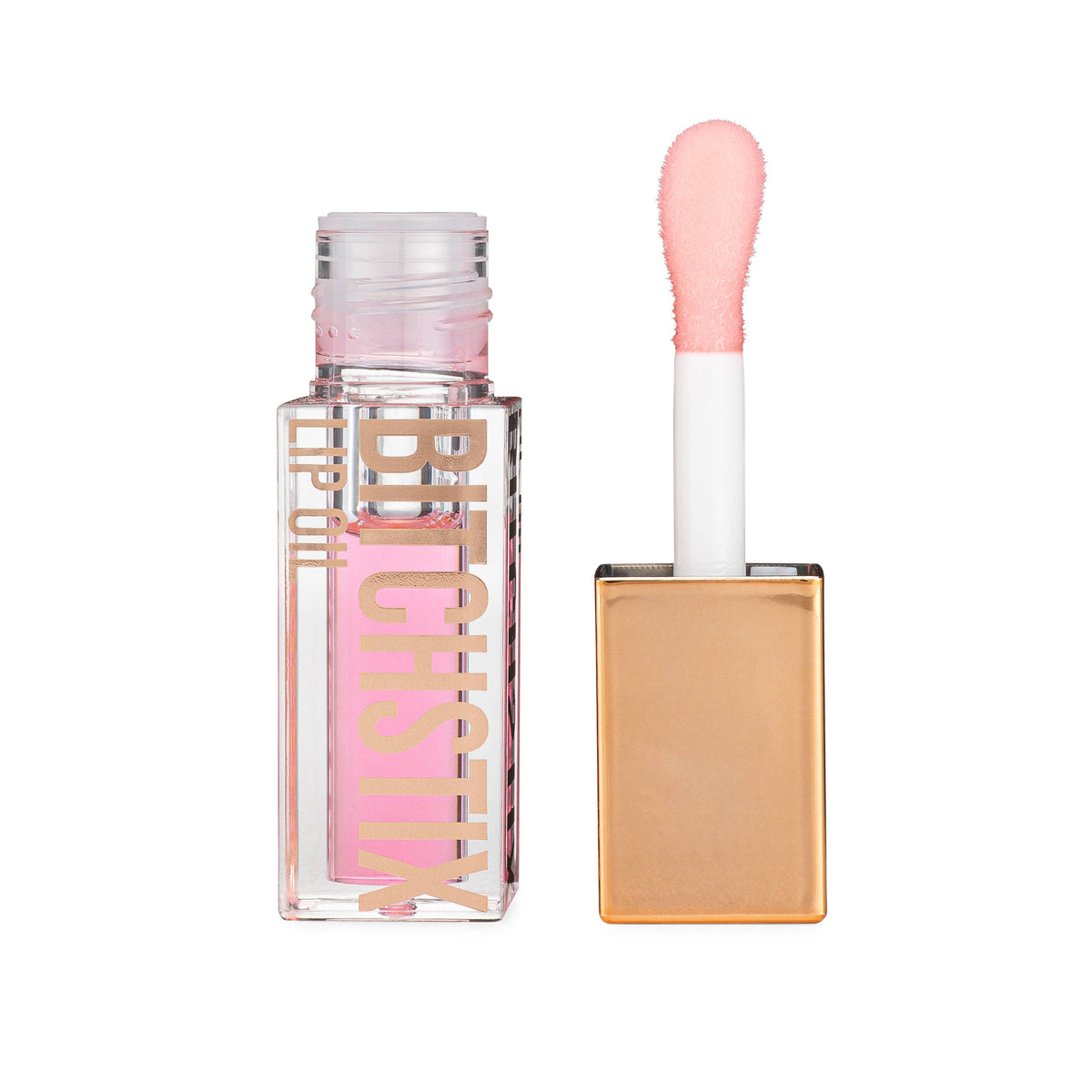 Mixed Berry Lip Oil-Lemons and Limes Boutique